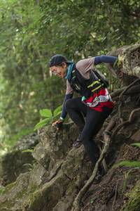 BIB: 
                            <button type="button" onclick="openModal(28074136)" class="btn btn-primary btn-sm float-right btn-popup" data-toggle="modal" data-target=".modal-high-quality">
                        <i class="fas fa-shopping-cart"></i> Add to Cart
                    </button>
                                            <button type="button" onclick="isThisMe(28074136, true)" class="btn btn-success btn-sm float-right btn-popup btn-isme hidden" data-toggle="tooltip" data-placement="bottom" title="นี่คือรูปของคุณใช่ไหม คลิกที่นี่เพื่อเอาเข้าอัลบั้ม">
                        <i class="fas fa-plus"></i> Add to album
                    </button>
                    <button type="button" onclick="isThisMe(28074136, false)" class="btn btn-warning btn-sm float-right btn-popup btn-isnotme hidden">
                        <i class="fas fa-ban"></i> Remove from album
                    </button>